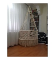 Bebek-çocuk Için Salıncak-beşik