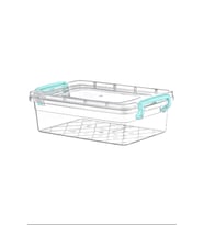 3.5 Lt. Midi Box Saklama Kabı No:3 Royaleks-AK245