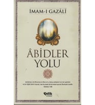Abidler Yolu