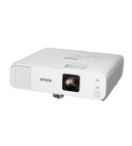 Epson EB-L260F 4600 lümen 1920x1200 WUXGA Lazer Projeksiyon Cihazı