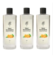 Rebul Mandarıne Edc 250 ML * 3 Adet
