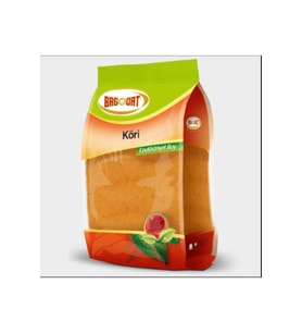 Köri 1 Kg