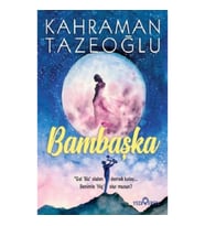 Bambaşka