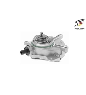 06D145100H Vakum Pompası - Golf-Jetta-Passat-A3-Octavia-Superb-2.0-Fsı-Axx-Bwa-Byd-Bpy