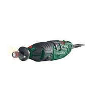 Piranha Çok Amaçlı Alet Seti 42 Parça PS-1750
