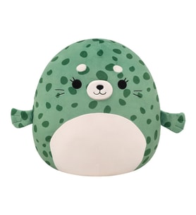 Squishmallows Fok Chutney 20 cm CR09314