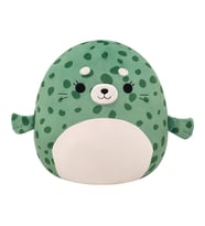 Squishmallows Fok Chutney 20 cm CR09314
