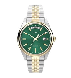 Timex TW2W32100 Kadın Kol Saati