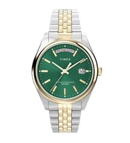 Timex TW2W32100 Kadın Kol Saati