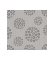 PROWALL LİMA DUVAR KAĞIDI 4122-4 (16,5m2)
