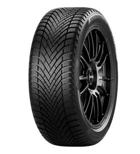 Pirelli Powergy Winter 225/55R18 102V XL M+S 3PMSF