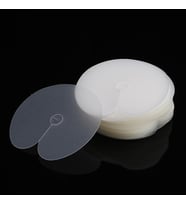 Keratin Kaynak Takma Aparatı - Hedef - 10 Adet