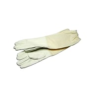 Arıcı Eldiven No-10Vinleks SEDEF