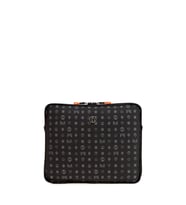 Bilik Deri 12 inç Unisex Laptop & Evrak Çantası NOTEBOOK-MG