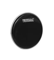 Mitello 22cm Darbuka Derisi