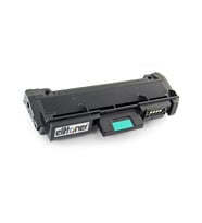 Elittoner Samsung MLT-D116L, Samsung M2625, M2825, M2675, M2875 (3K)