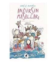 Andersen Masalları