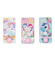 Sunman Unicorn Su Oyunları S00003691