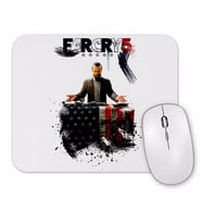FarCry 5 Joseph Seed 02 Mouse Pad.jpg