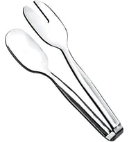 Metal Maşa (Salata Maşası)