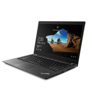 İkinci El Lenovo Thinkpad X280 Bilgisayar