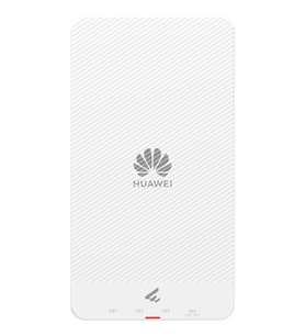 HUAWEI eKIT AP266 AX3000 WIFI6 2976 MBPS 4PORT 1 X POE OUT PORT 2.4G 2x2MIMO 5G 2x2MIMO SMART ANTE