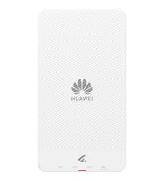 HUAWEI eKIT AP266 AX3000 WIFI6 2976 MBPS 4PORT 1 X POE OUT PORT 2.4G 2x2MIMO 5G 2x2MIMO SMART ANTE