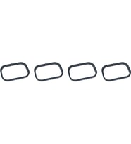 BMW F20 F30 F10 X1:E84 X3:F25 X5:F15 Manifold Contası N20 N26 Set Emme 11612212759 Wender