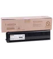 Tonersepeti Toshiba T4590DX Muadil Fotokopi Toner