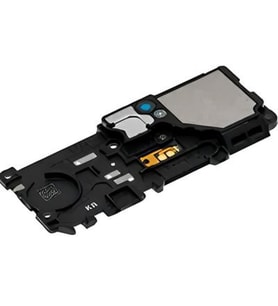 Samsung Galaxy NOTE 10 - SM-N970 Buzzer Hoparlör Dış Ses