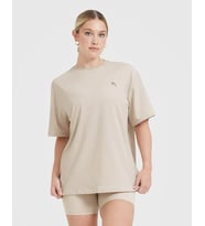 ONERACTİVE T-shirt