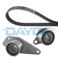 DAYCO KTB153 Triger Seti 7701469776