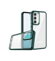 Samsung Galaxy A14 Uyumlu Kılıf Zore Flora Kapak