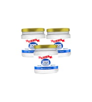 Snow Kitten Krem 50 ml 3 Tane Birden Ağrıları Rahatlatıcı Krem