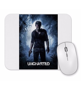 Uncharted 05 Mouse Pad.jpg