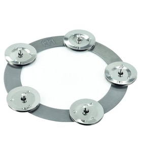 Meinl CRING Ching Ring