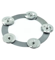 Meinl CRING Ching Ring