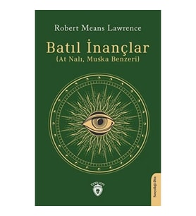 Batıl İnançlar