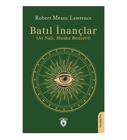 Batıl İnançlar