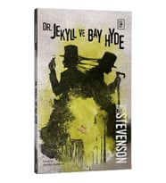 DR. JEKYLL VE BAY HYDE