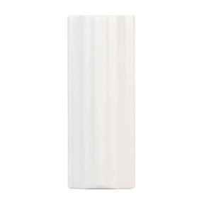 WI-TEK WI-CPE517 (V2) 16dbi 300mbps 5ghz 5+km Harici Access Point 150 derece