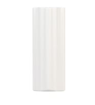 WI-TEK WI-CPE517 (V2) 16dbi 300mbps 5ghz 5+km Harici Access Point 150 derece