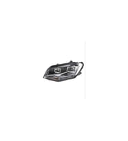 Esse Otomotiv Caddy 15-20 Sol Far - DPO-441-11AHLMLDEM2 - 2K1941005B