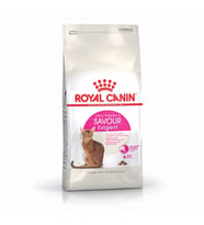 Royal Canin Exigent Seçici Yetişkin Kedi Maması 2 Kg