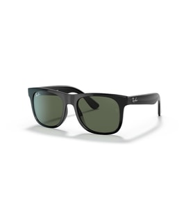 RJ 9069S 100/71 48 Ray-Ban Junior JUNIOR JUSTIN Çocuk Güneş Gözlüğü