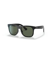 RJ 9069S 100/71 48 Ray-Ban Junior JUNIOR JUSTIN Çocuk Güneş Gözlüğü