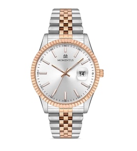 MOMENTUS CM131T-02SR ERKEK KOL SAATİ