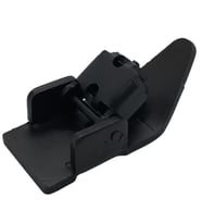 Moonstar Akülü Çuvalağzı Dikiş Makinesi Ayak / Gk9-370-A033