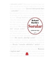 Sorular