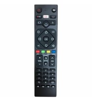 SUNNY CRS-310AT TV KUMANDA